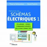 Mémento de schémas électriques 1