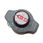 Détendeur à Sécurité gaz Propane - 5kg/h 37mbar - Mâle 20x150 - NF - Gurtner