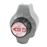 Détendeur à Sécurité gaz Propane - 5kg/h 148mb - Mâle 20x150 - NF - Gurtner