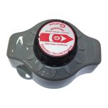 Détendeur à Sécurité gaz Propane - 3kg/h 50mbar - Mâle 20x150 - NF - Gurtner