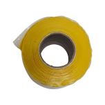 Ruban de protection pour raccord gaz - 3 m - largeur 38,1 mm - Gurtner