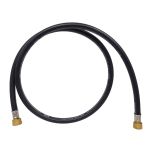 Lyre carburation 150 cm pour chariots élévateurs - date de péremption 5 ans - Favex