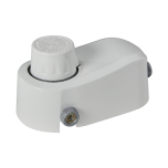 Inverseur Propane automatique NF avec limiteur de pression  8kg/h - M20x150/cuivre 12 - Favex