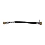 Lyre NF Butane / Propane 35 cm - date de péremption 5 ans - Gurtner