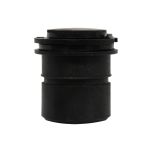 Clapet antiretour ancien modèle de rechange pour Sanibroyeur, Sanicompact et Sanipompe fabriqués avant 2006 - SFA