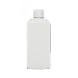 Bidon de glycérine 250 ml - Sferaco