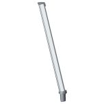 Poteau pour Hamac GARD&ROCK