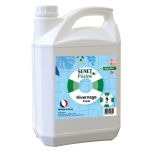 Hivernage Super pour piscine - concentré - Bidon de 5L - Senet Piscine