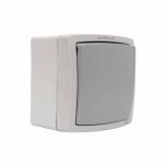 Va et vient ou interrupteur IP55 NF - ONALP - IICSEN