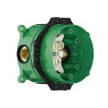 Corps d'encastrement iBox Universal HANSGROHE 01800180