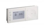 Récepteur radio pour thermostat TPOne-RF - Danfoss