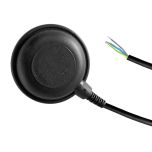 WILO Interrupteur à flotteur WA 65 (PSN-0)-5m