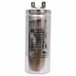 Condensateur de 14µF à cosses de rechange pour Sanicompact SFA