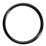 Pièce détachée - Joint torique pour raccord PEHD laiton "DECA" Ø20 - Sferaco