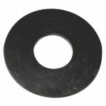 Joint de soupape 60 x 27 x 6 mm pour mécanisme référence 3000-5000-4000-6000-16000-26000-64