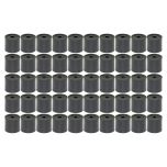 Entretoise SIXBOX 13mm lot de 50 pièces
