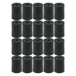  Entretoise SIXBOX 38mm lot de 20 pièces
