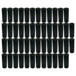 Entretoise SIXBOX 82mm lot de 50 pièces