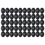 Plaquette de répartition PR13 SIXBOX - 50 pièces