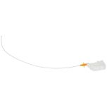 Câble + gaine + molette pour le mécanisme K27000/26000 - Regiplast