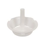 Modérateur de débit Geberit pour réservoirs apparents AP123