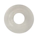 Joint de soupape 60 x 24 x 3 mm pour mécanisme de chasse référence K7000 - Regiplast