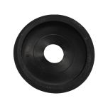Joint Ø50 à 100 mm pour regard de branchement - First Plast