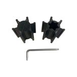 Kit de remplacement turbine pour MAXLITE, MAXLITE + et MAXLITE + S - SFA