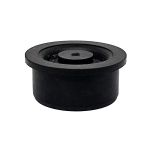 Membrane pour robinet flotteur servo-valve F90 - Wirquin