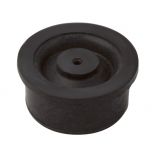 Membrane pour robinet flotteur servo-valve F90 - Wirquin