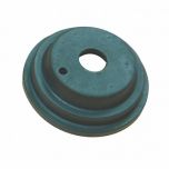 Membrane pour robinet flotteur KO500 après 2009 - Regiplast
