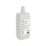 Liquide de nettoyage pour buse Geberit AquaClean 8000plus
