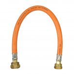 Lyre souple 40 cm pour caravane / camping-car - sans limiteur de sécurité - Allemagne - Favex