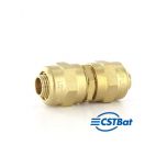 Manchon PER Retigripp à compression égal Ø20