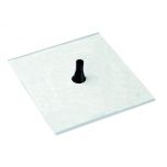 Manchon passage de gaine URSA SECO Ø25-32mm