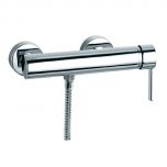 Mitigeur douche "DRAKO ramonsoler."