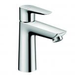 Mitigeur lavabo Talis E 110 CoolStart Hansgrohe 71713000