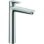 Mitigeur lavabo TALIS E 240 Hansgrohe 71717000