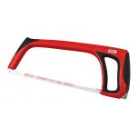 Monture de scie bi-matière 2 positions de lame 45° et 90° - KS Tools