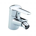 MTIGEUR CLASSIQUE POLO BIDET "ROCA"