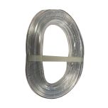 Tuyau 5 m pvc diamètre 10/14 pour Sanicondens SFA (Pro V02, Eco V02 et Best Flat)