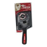 Clé à molette ouverture extra large 34mm - VIRAX 017045