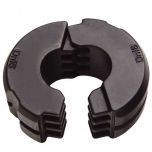 Insert profil V 16 pour sertisseuses L2X, M2X, i26, M20+, M21, ML21+, Virax