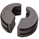 Insert profil G 20 pour sertisseuses L2X, M2X, i10, M21, ML21+, Virax