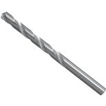 Foret métal HSS-G - Queue lisse Ø1.50 x 40 mm - Fischer
