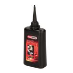 Huile spéciale pneumatique KS Tools 515.3361