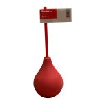 Soufflette forage AB-K - Fischer