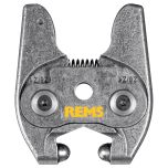 Pince-mère Mini Z8 REMS pour boucles de sertissage REMS S - convient aux Mini-Press ACC