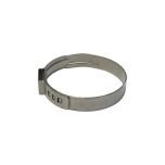 Collier 36,1 pour SFA SANIMARIN (sauf maxlite) - SFA