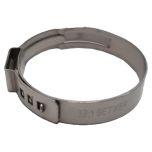 Collier de crosse 33.1 compatible avec la crosse SI200103 de SFA